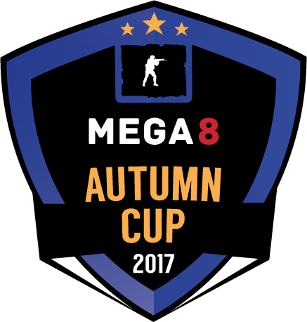 CS:GO Autumn Cup